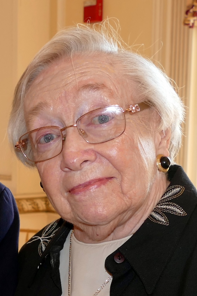 Kathleen Nocera