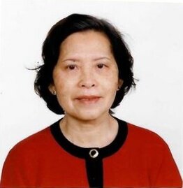 Cecilia Kam Kwan Lai