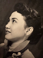 Jean A Lee