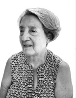 Dorliza Francisca Gutierrez